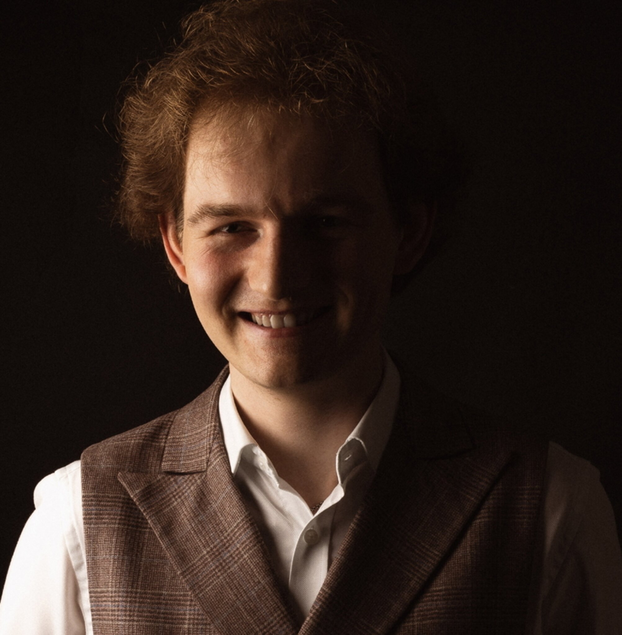 23. Weseler Klaviersommer Klavierkonzert in der Musik und Kunstschule