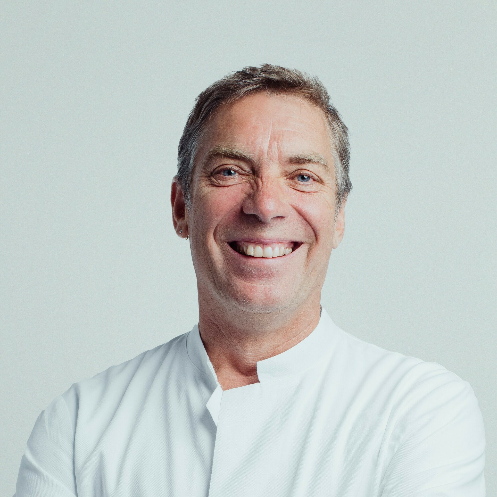 Dreifache Auszeichnung für KlinikChefarzt im Sankt MarienHospital Buer Gelsenkirchen