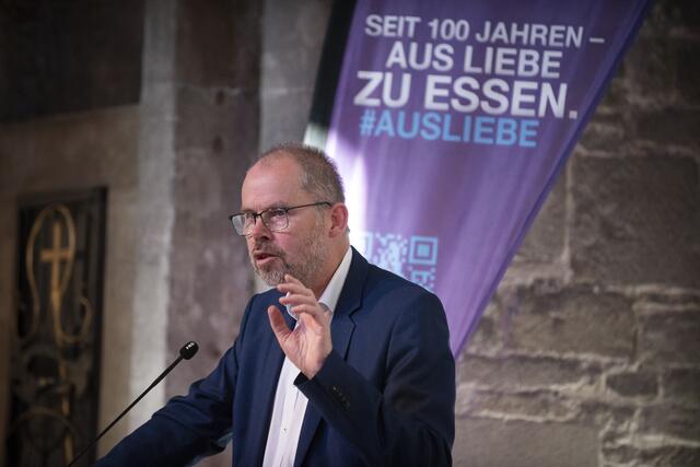 Foto: Kirchenkreis Essen/Alexandra Roth