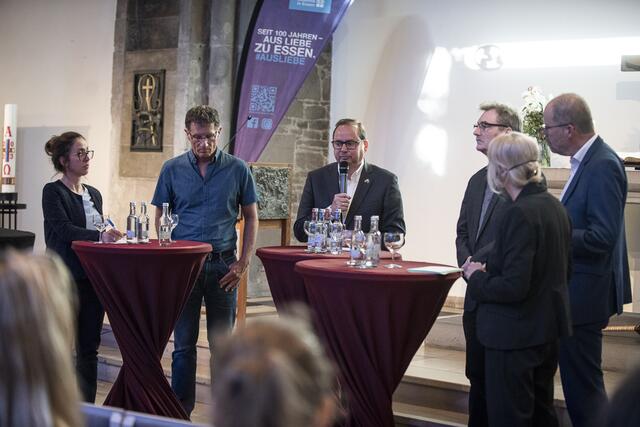 Foto: Kirchenkreis Essen/Alexandra Roth