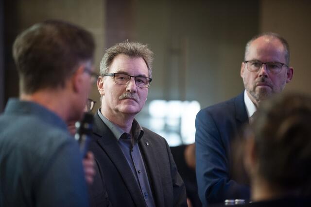 Foto: Kirchenkreis Essen/Alexandra Roth