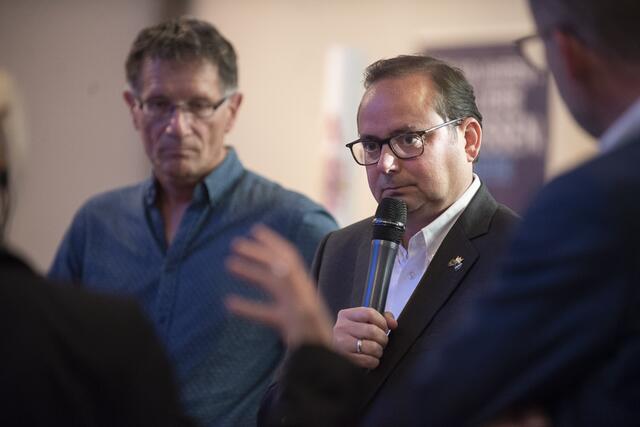 Foto: Kirchenkreis Essen/Alexandra Roth