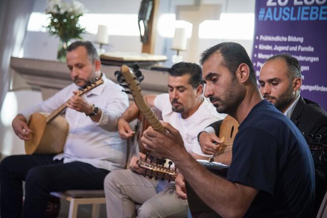 Foto: Kirchenkreis Essen/Alexandra Roth