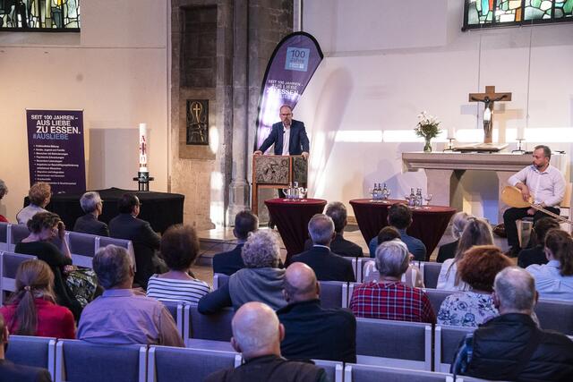 Foto: Kirchenkreis Essen/Alexandra Roth