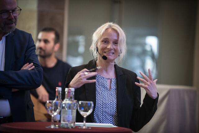 Foto: Kirchenkreis Essen/Alexandra Roth