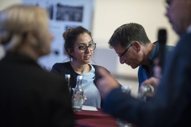 Foto: Kirchenkreis Essen/Alexandra Roth