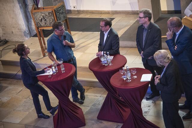 Foto: Kirchenkreis Essen/Alexandra Roth