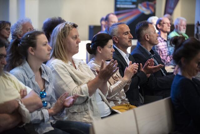 Foto: Kirchenkreis Essen/Alexandra Roth