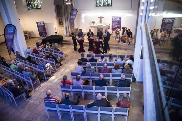 Foto: Kirchenkreis Essen/Alexandra Roth