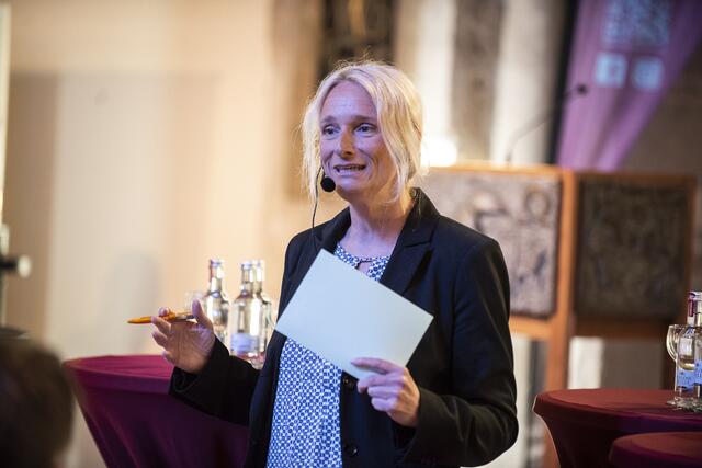 Foto: Kirchenkreis Essen/Alexandra Roth