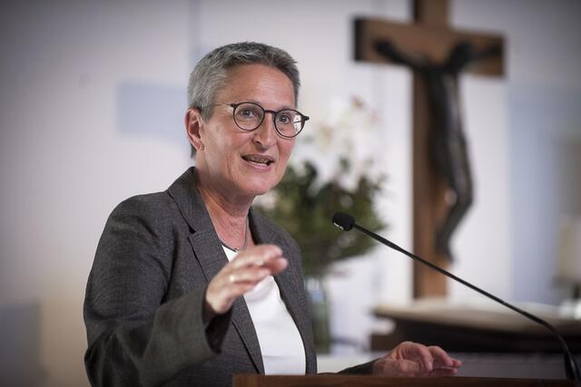 Foto: Kirchenkreis Essen/Alexandra Roth