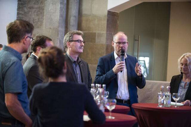 Foto: Kirchenkreis Essen/Alexandra Roth