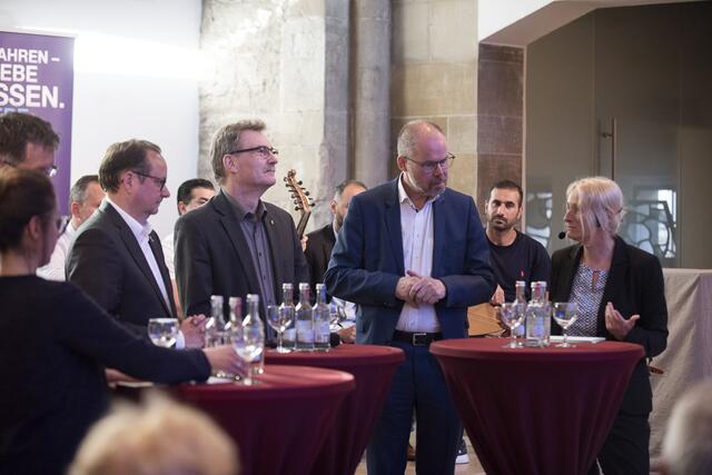 Foto: Kirchenkreis Essen/Alexandra Roth