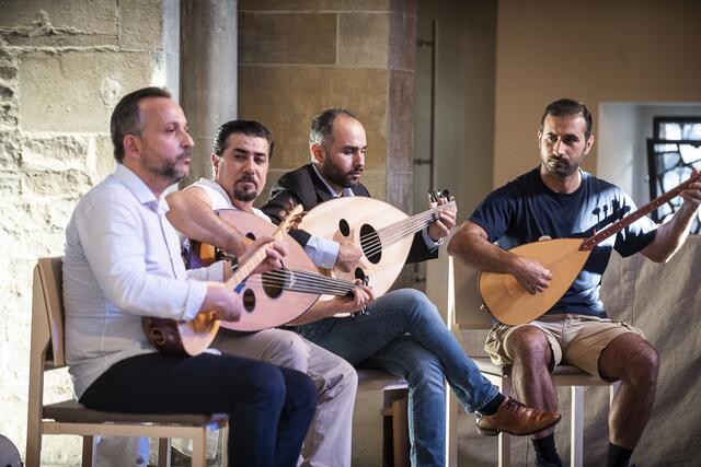 Foto: Kirchenkreis Essen/Alexandra Roth