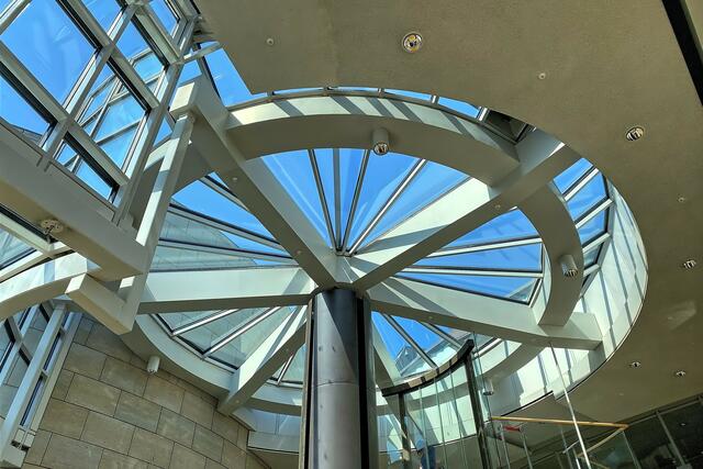 Foto: ©Margot Klütsch