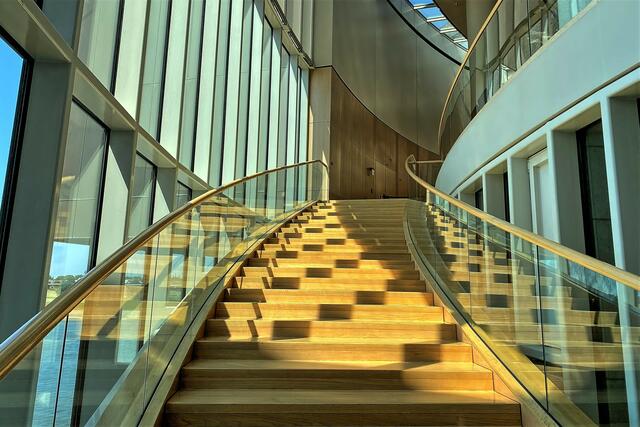 Foto: ©Margot Klütsch