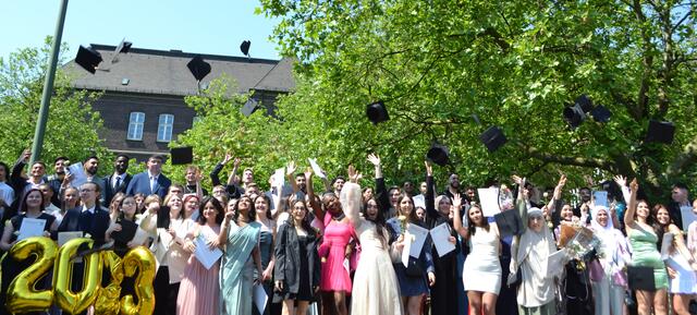 Foto: Thomas Facklam