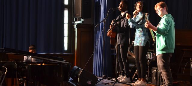 Foto: Thomas Facklam