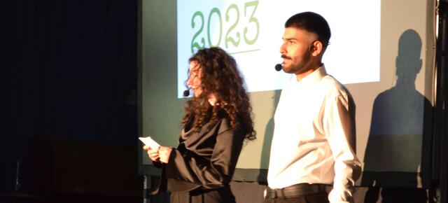 Foto: Thomas Facklam