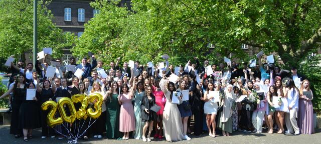 Foto: Thomas Facklam