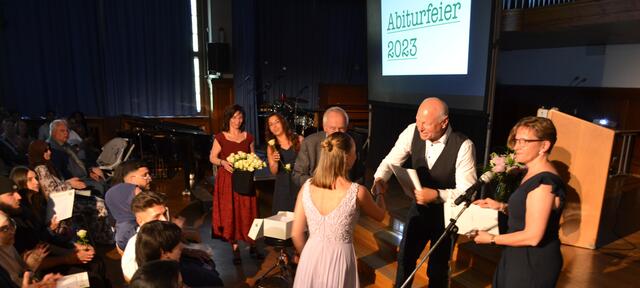 Foto: Thomas Facklam