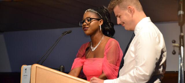 Foto: Thomas Facklam