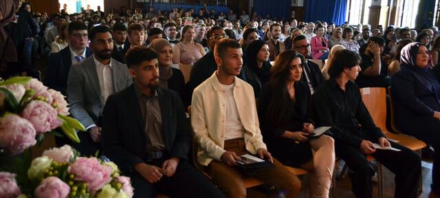 Foto: Thomas Facklam