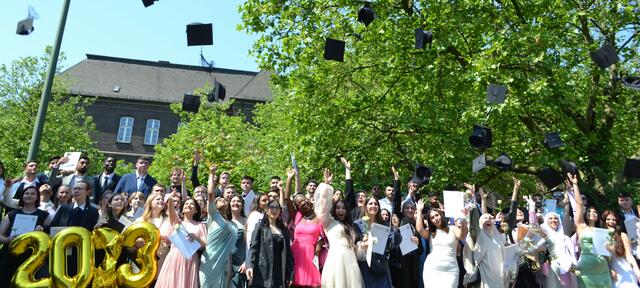 Foto: Thomas Facklam