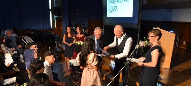 Foto: Thomas Facklam