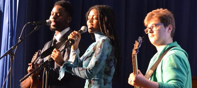 Foto: Thomas Facklam