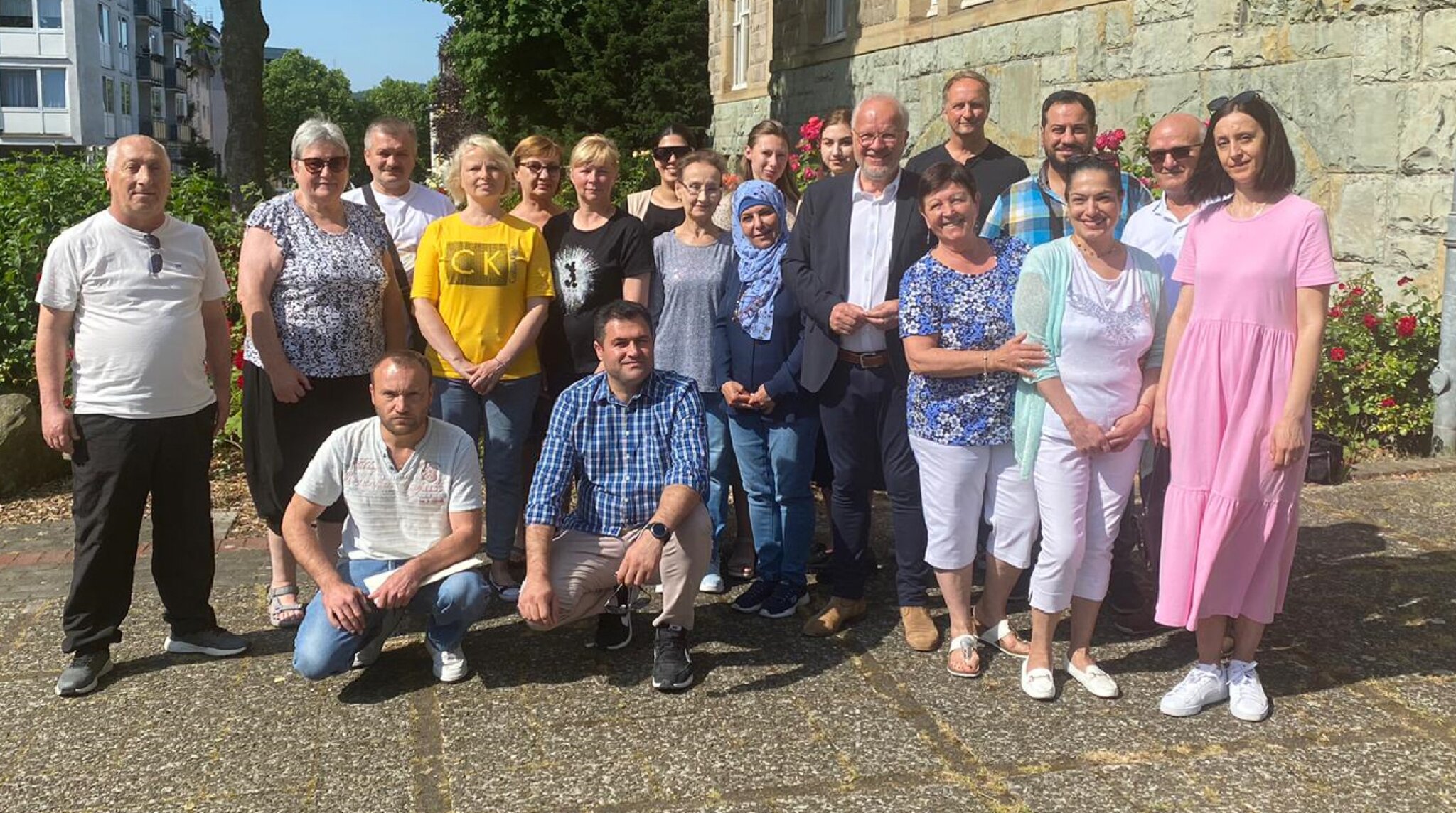 politik-zum-anfassen-in-hattingen-magnet-zu-besuch-im-rathaus