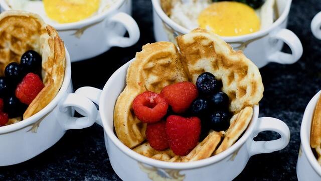 Foto: Egemen Semih Köse (Im Auftrag der AktuElly AG)
