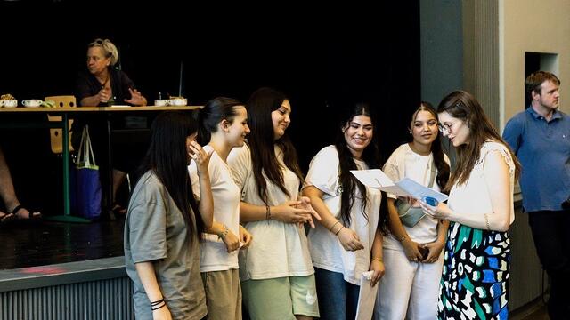 Foto: Egemen Semih Köse (Im Auftrag der AktuElly AG)