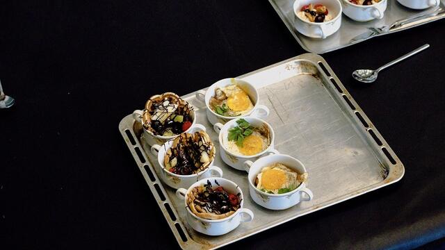 Foto: Egemen Semih Köse (Im Auftrag der AktuElly AG)