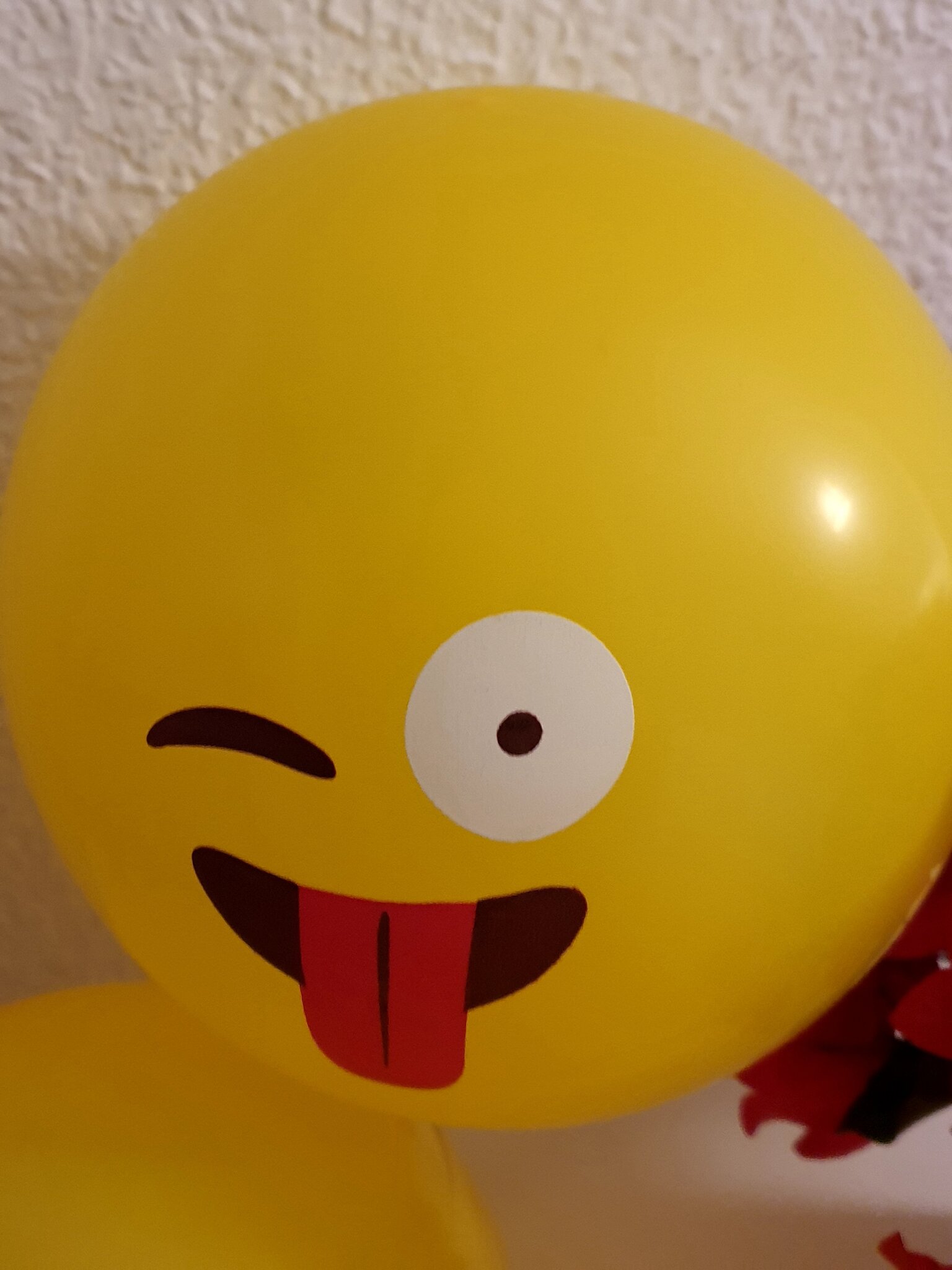 Warum Hier wird schmutzige Wäsche gewaschen Bochum