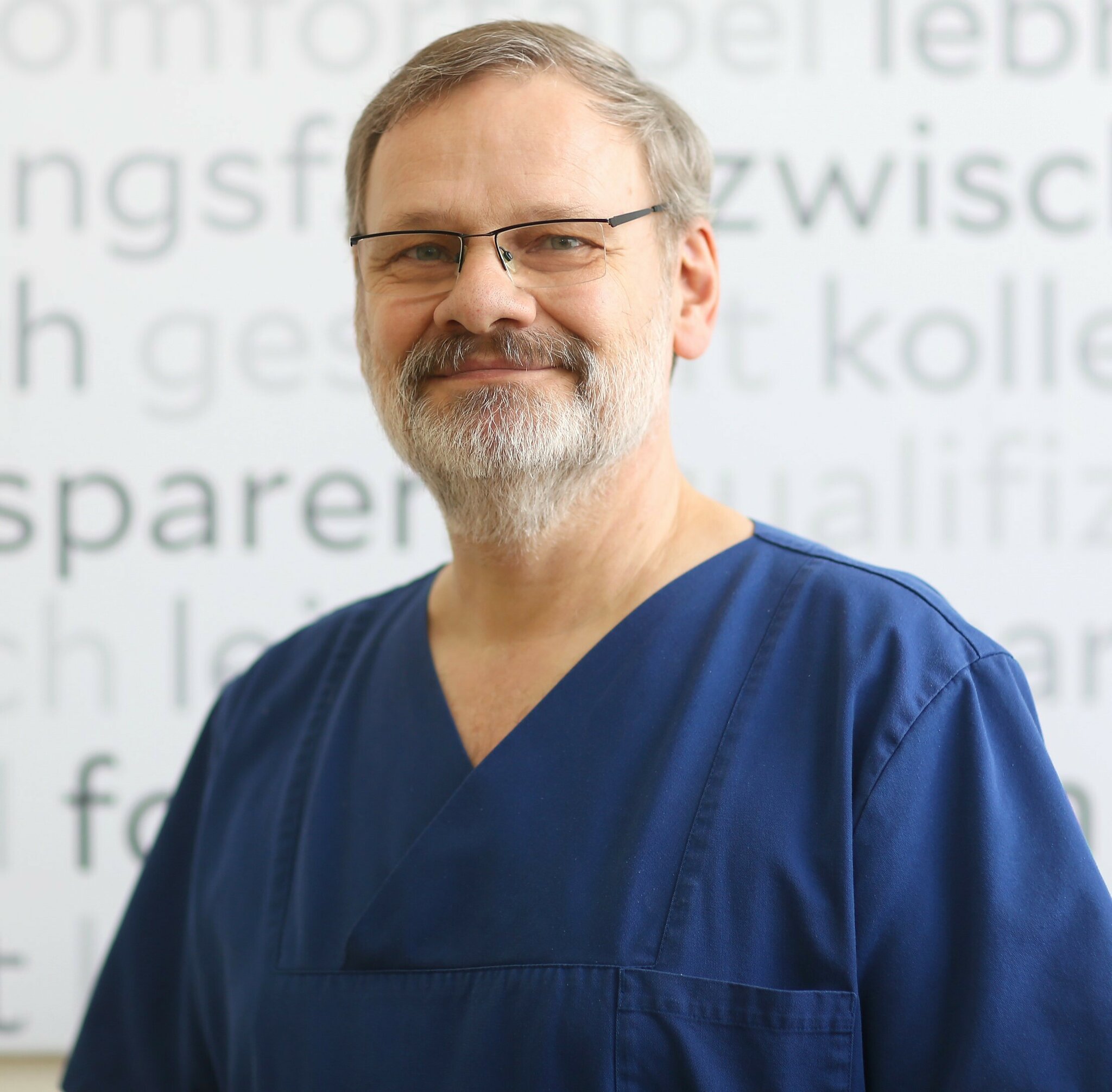 Helios St. Johannes Klinikum Hamborn KompetenzLabel bestätigen hohe