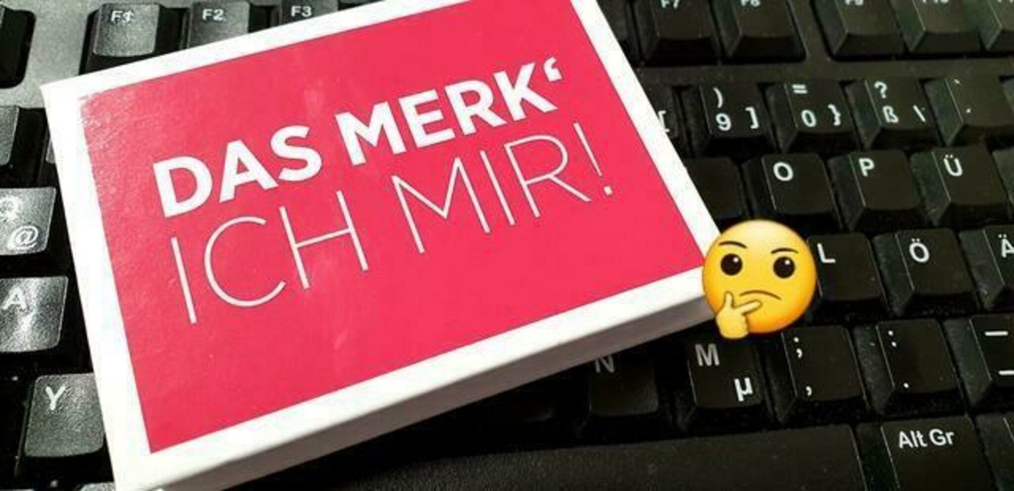 Schülerticket gratis für Bochumer Buskinder: Wie cool ist das denn - Bochum