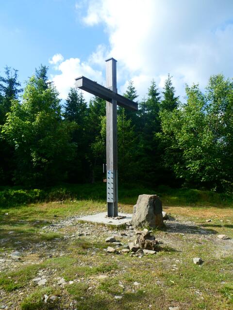 Foto: Steven Jaspers