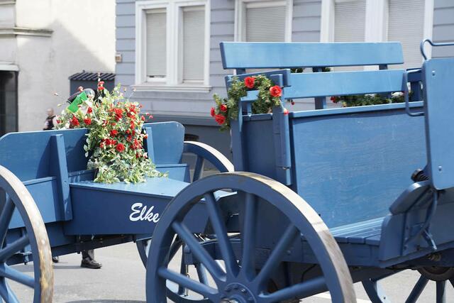 Titel: Foto 1
Foto aus Story: „Nachricht: IBSV Schützenfest in Iserlohn.

Foto Impressionen aus großem Festzug vom IBSV Schützenfest 2023 in Iserlohn.“ | Foto: Jörg Schubert - #schubertj73