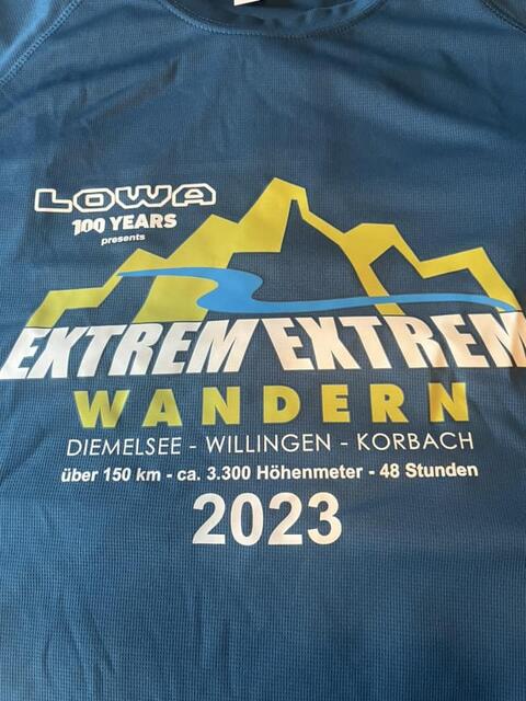 Foto: Steven Jaspers