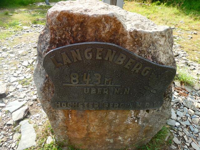 Foto: Steven Jaspers