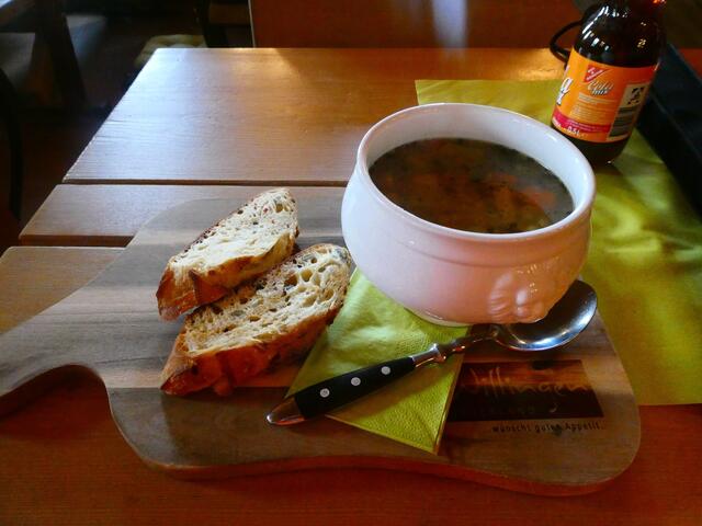 Foto: Steven Jaspers