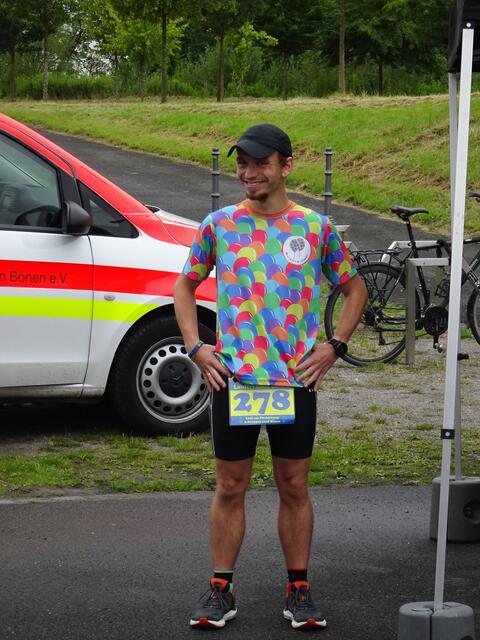 War überall zu finden. Jan-Philpp Struck. 