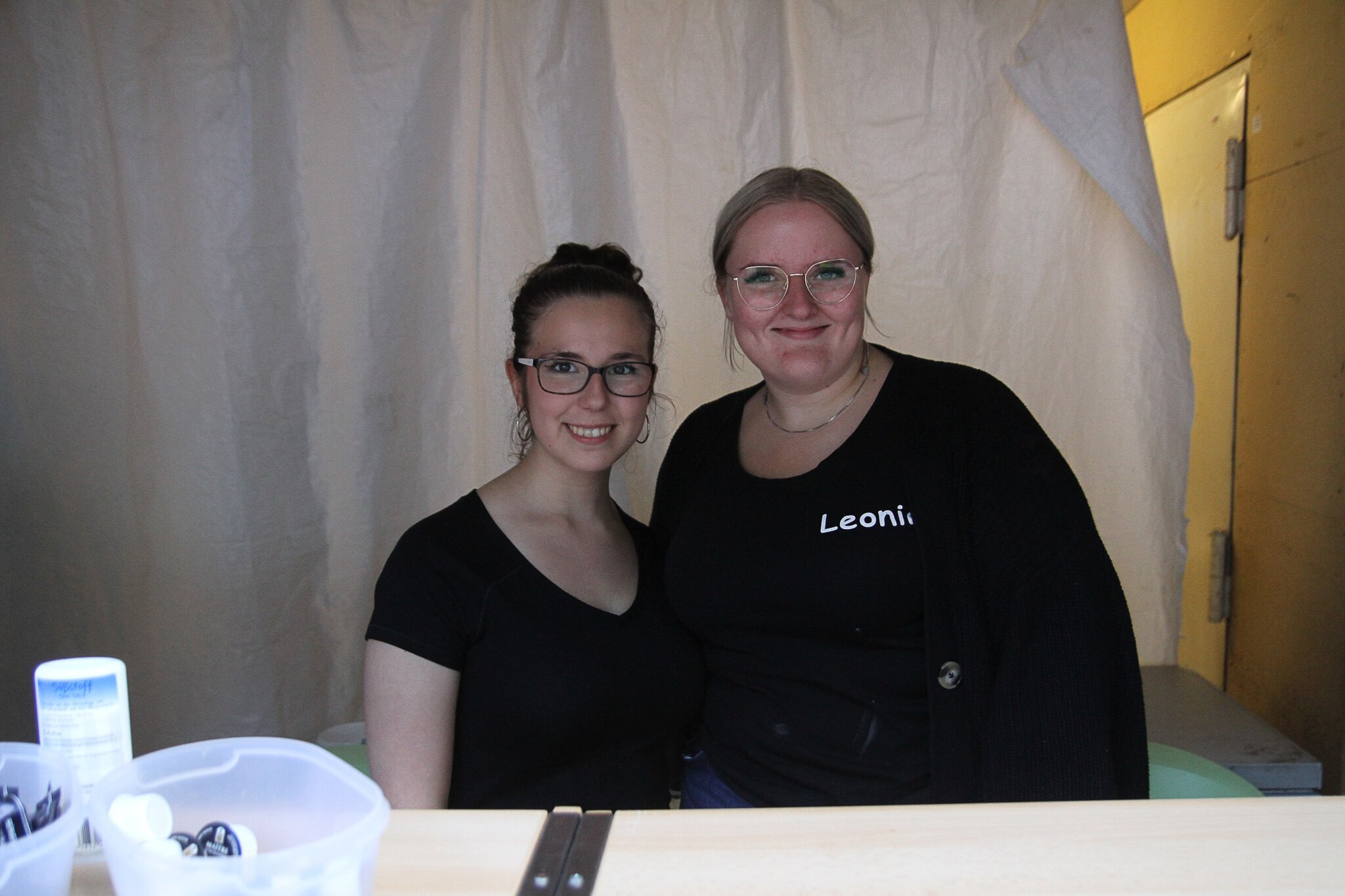 Sommerfest der KG Grün Weiss Hagen - Hagen