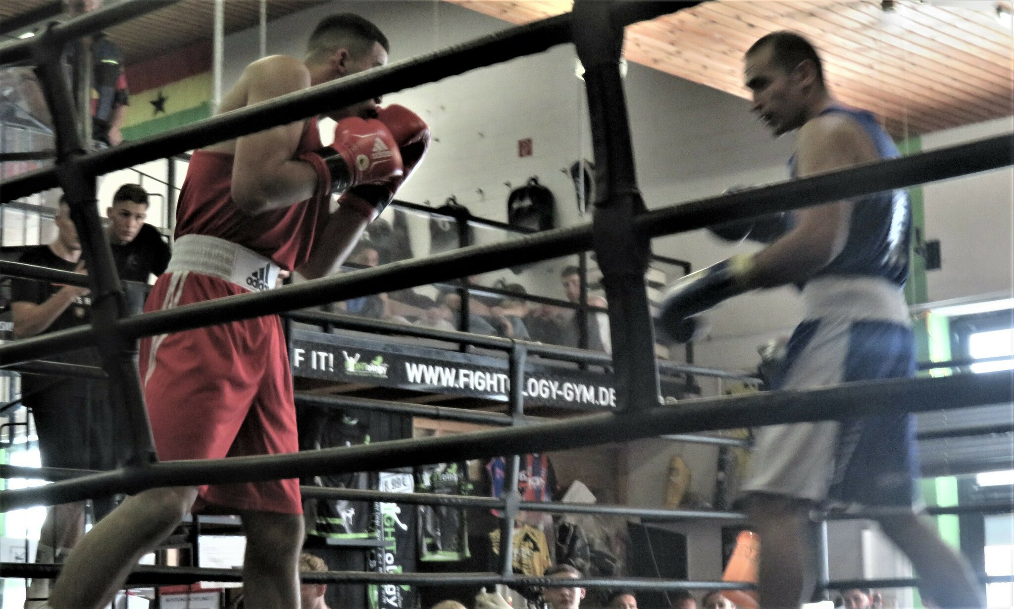 Beautiful Hinweis Für Oster-reisende: Ice-strecke Zwischen Dortmund Und Münster Gesperrt Landscape Photography Beautiful Hinweis Für Oster-reisende: Ice-strecke Zwischen Dortmund Und Münster Gesperrt Landscape Photography