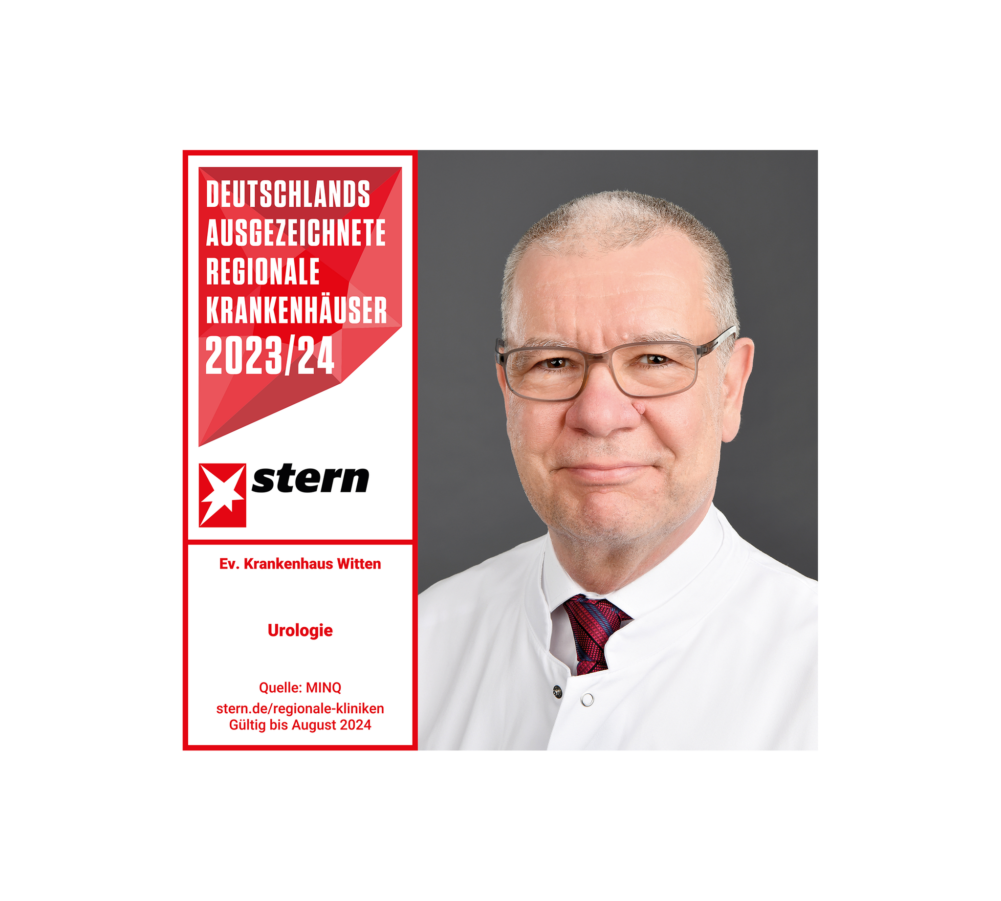 Dr Witten - t1bkvhj