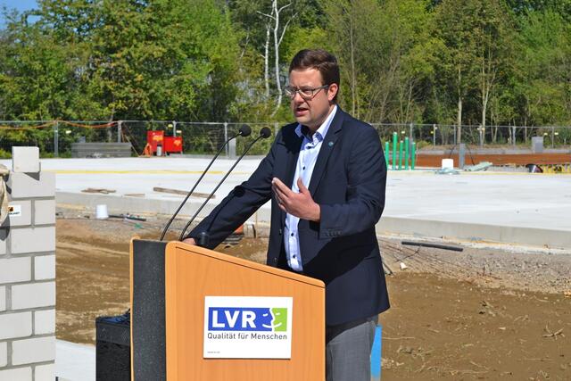 Philipp Gilbert | Foto: Horst Nauen