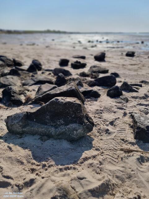 mag es hier einfach ♥