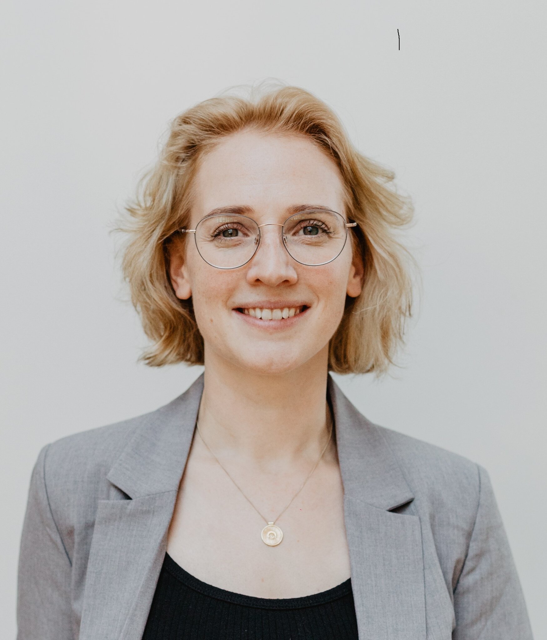 Unterbezirksparteitag: SPD Gelsenkirchen wird jünger und weiblicher ...