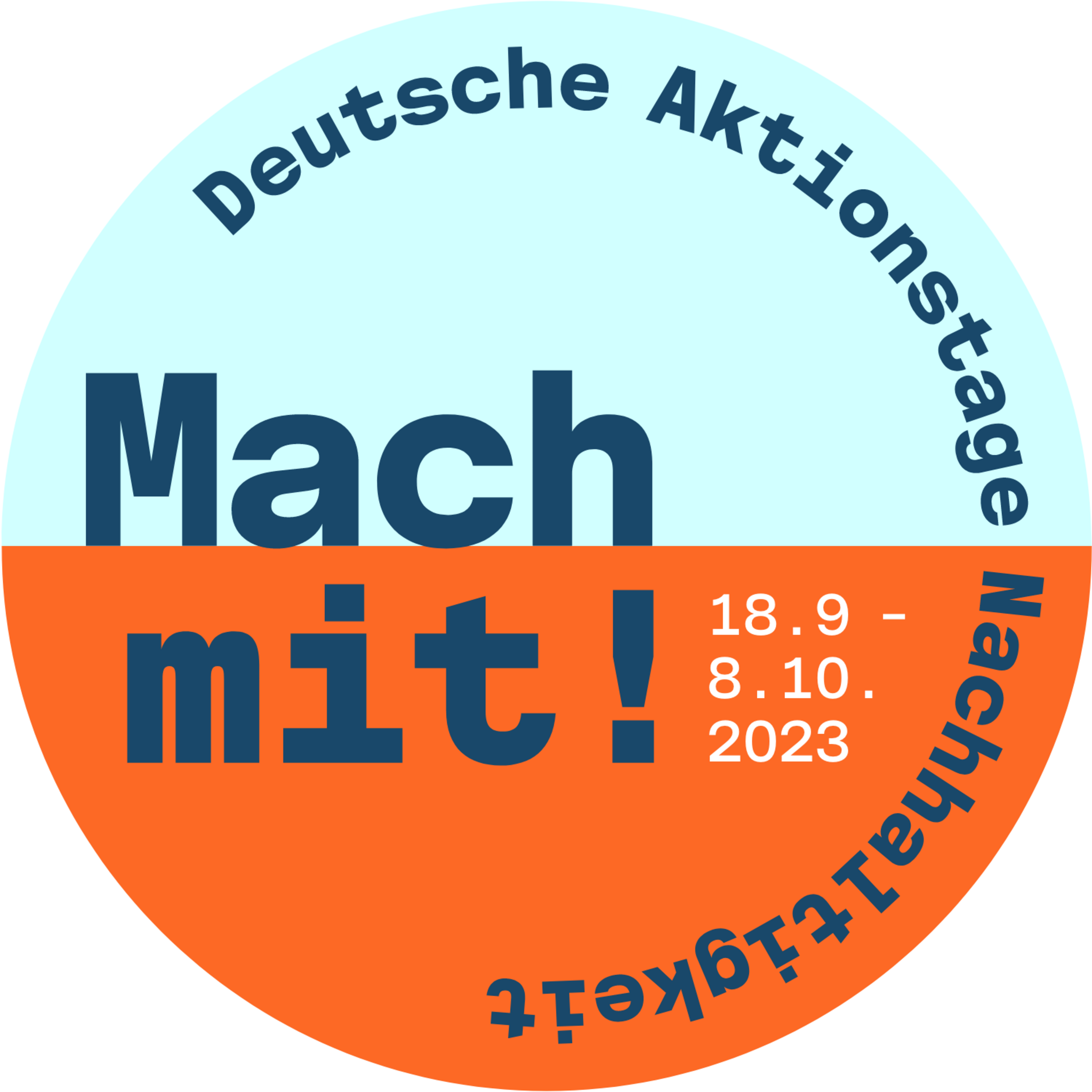 Stadtbücherei Wesel Aktionstage zur Nachhaltigkeit Wesel